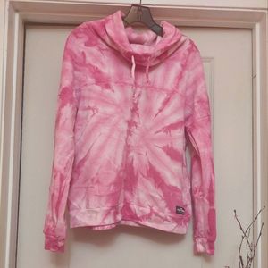 Simply Southern sweater size M